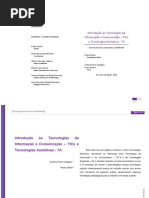 3-Introducao Tecnologias Assistivas 2