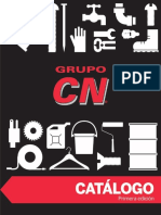 Cat - CN Clavos Nacionales Catalogo