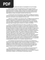documento analitico sobre talcott parsons.docx