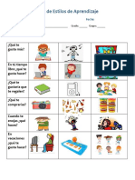 prueba1.pdf