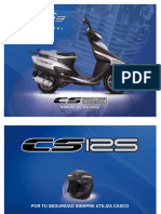 cs125.pdf