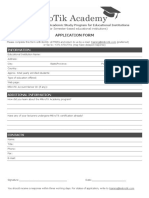 Academy_Application_Form.pdf