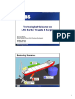 TechGuideonLNGBunkerVesselsBarges_100915.pdf