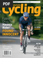 November 2024 Bike Magazine Highlights | PDF | Motorcycle
