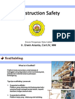 kerja-perancah-scaffolding.pdf