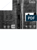 Psicología Médica-Rebeka Jones Guerrero PDF