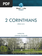 2-Corinthians EN PDF