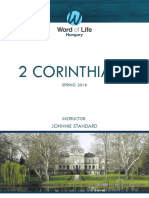 2-Corinthians EN PDF