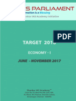 Target_2018_Economy_I4.pdf