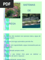 1196188116_sistemas_de_rega