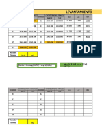 Gabinete 2 Levantamiento Con GPS 1