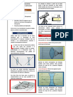 Guias de Fisica Grado 11 Lentes