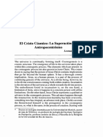 CRISTO COSMICO-LEONARDOBOFF.pdf