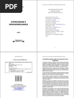 Iconicidade_e_Verossimilhanca