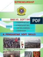 K-09_SOFT_SKILL-K11