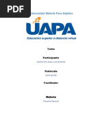 En proceso tarea 1.docx