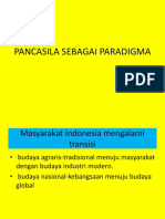 Pancasila Penting 3