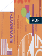 EVAMAT 0 VERSION 1.0.pdf