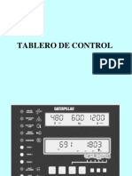 TABLERO-DE-CONTRL.ppt