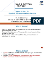 LECTURE3_ENT281_Chapter 1(part3)_1.pptx