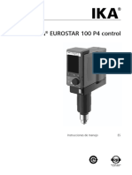 ES - EUROSTAR 100 P4 Control - 112017 - Web PDF