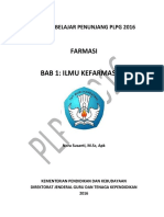 BAB-1-ILMU-KEFARMASIAN.docx