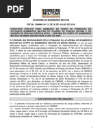 Edital CFSD Bombeiro.pdf