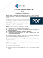 Normas-Academicas-do-Ensino-Superior-IFBA.pdf