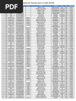 Tab Veiculo Leilao Belo Horizonte 1258 2017 PDF