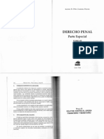 4007 ÈÑA CABRERA.pdf