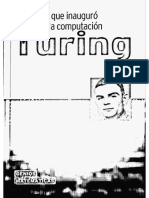 Turing.pdf