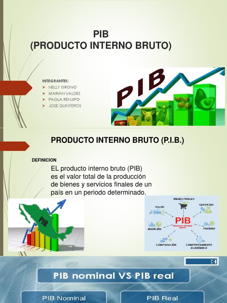 producto-interno-bruto-resumen-image-to-u