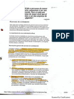 Contratación PDF