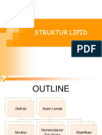 struktur-dan-klasifikasi-lipid.pdf