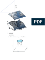 Dibujo 3d y Medidas