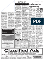 TH - 1006 Classifieds