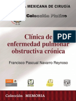 clinica_de_enfermedad_pulmonar_obstructiva_cronica_cpamc.pdf