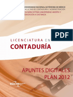 diagnostico_mercados.pdf