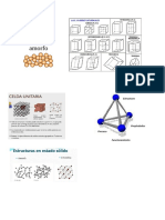 Primer Mapa Conceptual