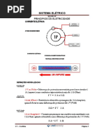 Опрыскиватель spx 3185