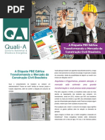 Livro-Digital-de-Introdução-aos-Sistemas-Solares-novo