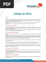 Código ética.pdf