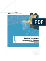 40298672-Data-Base-Management-Systems.pdf
