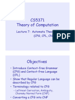 Lecture7 PDF