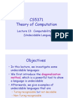lecture13.pdf