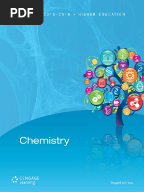9781285737027 pdf free download