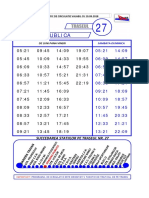 27-gradina-publica.pdf