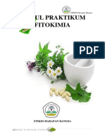 Modul Praktikum Fitokimia STIKES.docx