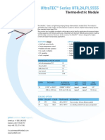 Datasheet PDF