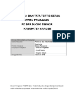 2014-PEDOMAN-TATIB-KERJA-DEWAN-KOMISARIS-PKS-101114-Clean-Website Edit
